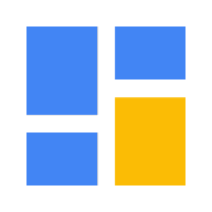 NanoDash logo